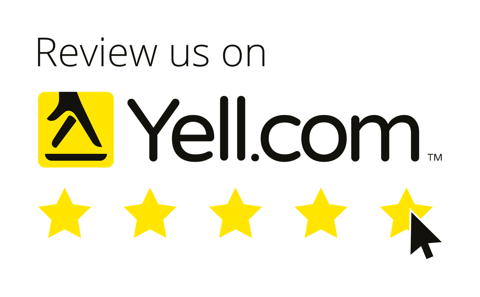 Yell_logo_review
